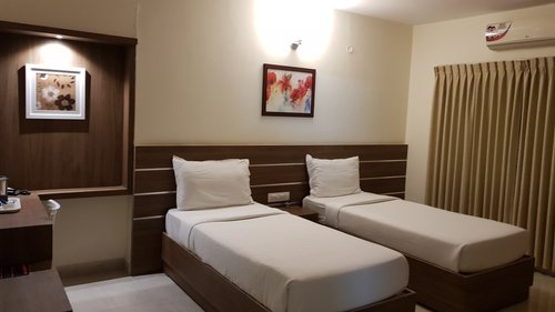 Prince Inn Hotel | Bangalore 2020 UPDATED DEALS, HD Photos & Reviews